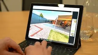 Client Stories - Interstate Buyer Appeal