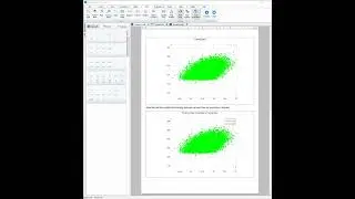 Advanced AI Presentations in MatDeck