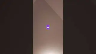 10 Sub Special #subspecial