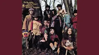 The Minotaur's Song (2010 Remaster)
