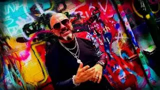 Anxiety Official Video - Sonic X