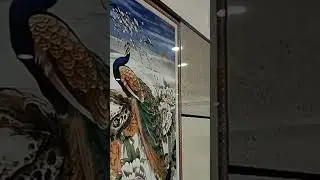 #Tile shop best quality best price#