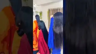 ESSA COMBINA&Ccedil;&Atilde;O NATURAL AJUDA NO CRESCIMENTO E NA QUEDA DE CABELO