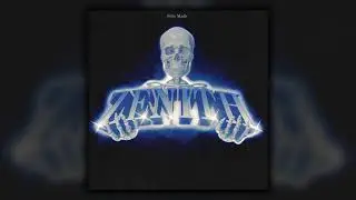 Solo Made - Zenith / phonk house