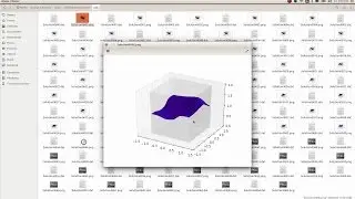 01.3 - Shallow Water Equations - Code (Part 2 of 2)