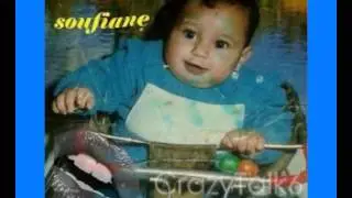 soufiane kolchi rah souk sebt 3