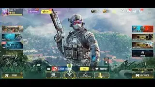 CODMobile season 6 new updates..