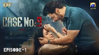 Case No. 9 ⚖ Teaser-1 Drama Serial Saba Qamar, Faysal Quraishi, Aamina Sheikh Geo Entertainment&rsquo;s