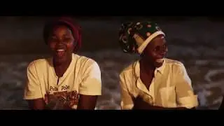 The Aiyana Hotel & Spa Pemba  IslandTanzania