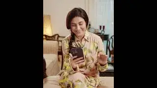 Read Comments from fan page  Message Request_Mehjabeen