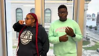 Spalding Summer Bridge Program