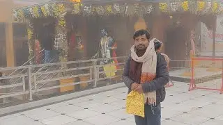 Himachl 5 sakthipith #kangradevi #nagarkot #jawalamata #kalkamaa #chamundamaa #baglamukhi #nainadevi