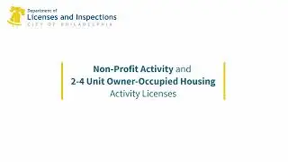 CoP eCLIPSE   Associating an Activity License