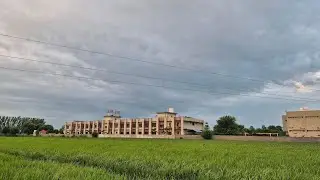 Club activities held at SMBV#smbv #school #schoollife #schools #punjab #india #schoolactivities 