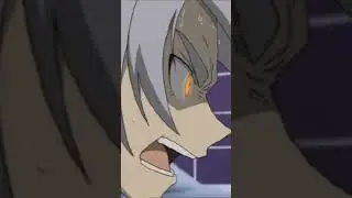 Tier list Jeux inazuma eleven Pt2 #inazumaeleven #anime #axelblaze #inazuma #jeuxvid&eacute;o