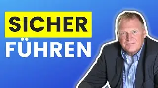Unser F&uuml;hrungshaus - Die Erfolgsformel