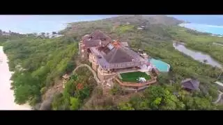 Drone That Follows You | Hands Free Flying