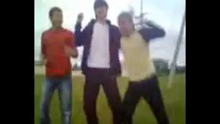 Деревня дураков / Village of Fools