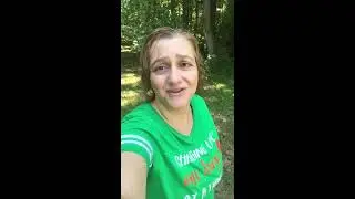 Health, Wellness & Fitness W/ CBD OIL