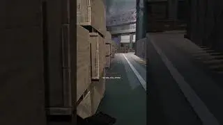 #Deadrop #MidnightSociety #SnapshotV | #shorts #short | P2O, NFT, Crypto & Blockchain Gaming #Web3