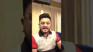 I Tried The Latest TCL T5-Smart AC