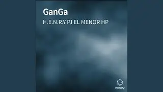 GanGa