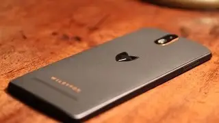 TOP 5 New Best smartphones but Few People Know About ! (2017)