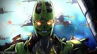 (AUT PVP) C-Moon 1v1's
