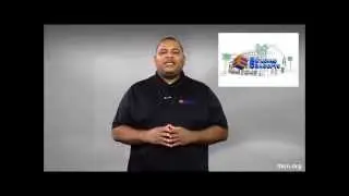 TBCN Presentation of E-Building Concepts
