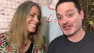 What is LuLaRoe with Savvy Pants Shop NOW?!