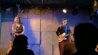 新宿SACT サンタラLive 2025.12.7