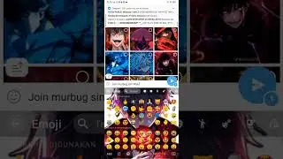 YANG MAU BUY PANEL SC VPS SINI PM GARANSI GK BG ? GARANSI LAH
