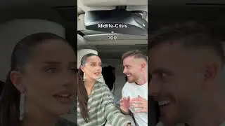 Ne top erkl&auml;rt Julian 😂😂😂 julienco ❤️