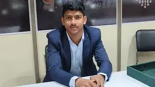 Express jewellery shop ..delhi . Pragati maidan 🤞🤞my new blocks 🌹🌹🌹
