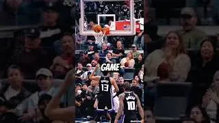 Kawhi Leonard: The Silent Assassin 🏀🔥 | Underrated Superstar? #nba  #kawhileonard  #basketball