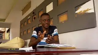 Program Nina Ekitone With Emmanuel 2 Heads Ent 1