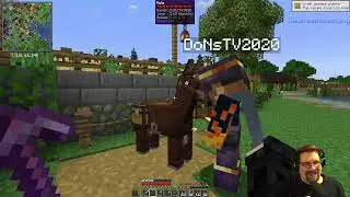 @DoNsTV2020 ich glaube das ich eine spien mit Bl&ouml;cken und so