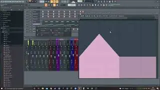 GehLekTeks How To Tek - FL Studio tutorial Ep.3: Drum patterns and grooves