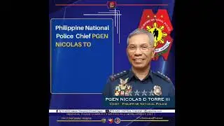 On Tuesday, PNP spokesperson Police Colonel Jean Fajardo ...