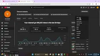 The reason I am making this video is that I am not getting any appeal  #viralvideo #viral #video