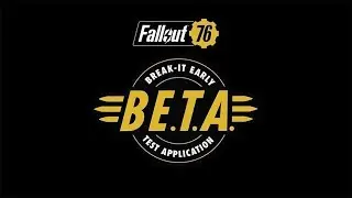 Fallout 76 B.E.T.A. Prime ORE - ITA - www.gamingpark.it