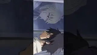 ✨Seraph of the end edit✨ #anime #edit #seraphoftheend #seraphoftheendedit