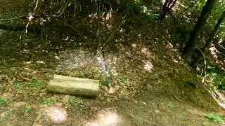 Bumpus Cove 17.1