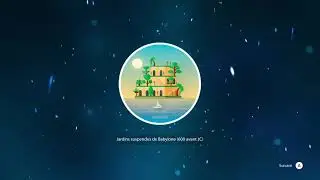 Active Neurons 3 - Xbox One Gameplay