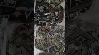 hemp bag manufacturersdelhi #video #jakartbag #allindia #sale supply himachal pradesh goa rishikesh