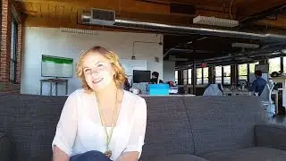 Boston Startup Spaces: Wistia Explains the 