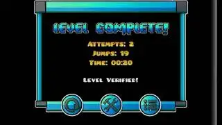 Get on It (Hard Challenge) | By Cyanox (Cuz im bored)