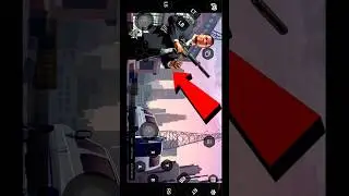 Bikki Cloud Gaming Gta 5 Unlimited Time| Bikii Cloud Gaming Gameplay| Gta 5 Cloud Gaming #shortsfeed