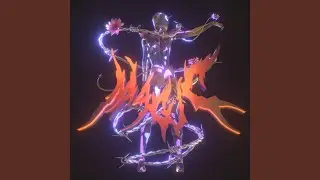 M4GIC (feat. YOUNGGU, NGAZ YB, DIAMOND MQT)