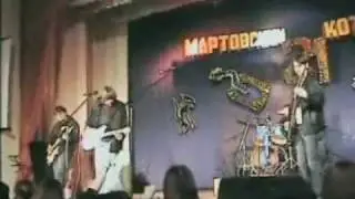 Данков 27.03.2010 (Группа 